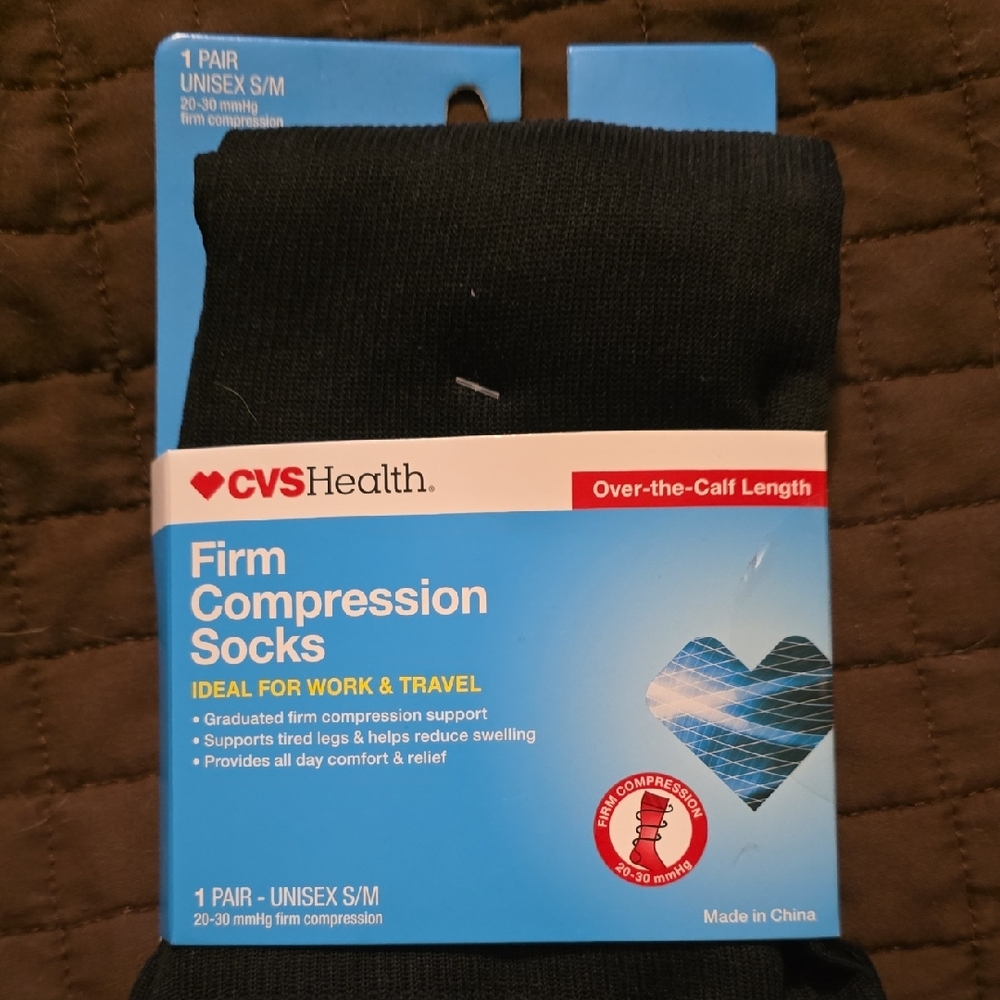 Black Casual Socks for Everyday Wear
